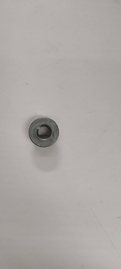 ya 10 9.16 baidi M14 X 1.5 Lock Nut for Saab 11094506