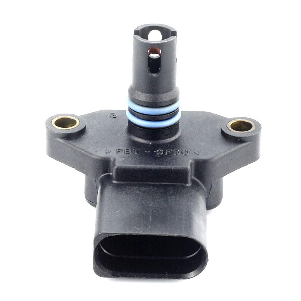 ya 2 8.15 OEM 036906051 Suitable for VW Beetle Golf Jetta Intake Pressure Sensor