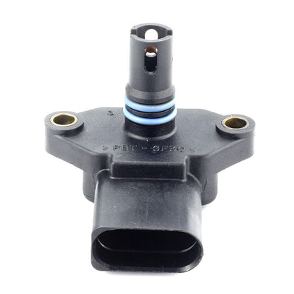 ya 2 8.15 OEM 036906051 Suitable for VW Beetle Golf Jetta Intake Pressure Sensor