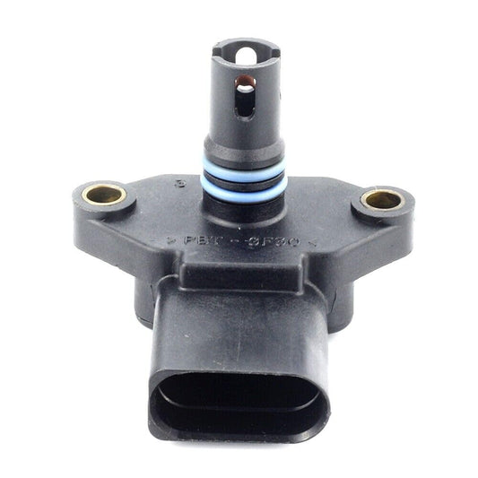 ya 2 8.15 OEM 036906051 Suitable for VW Beetle Golf Jetta Intake Pressure Sensor