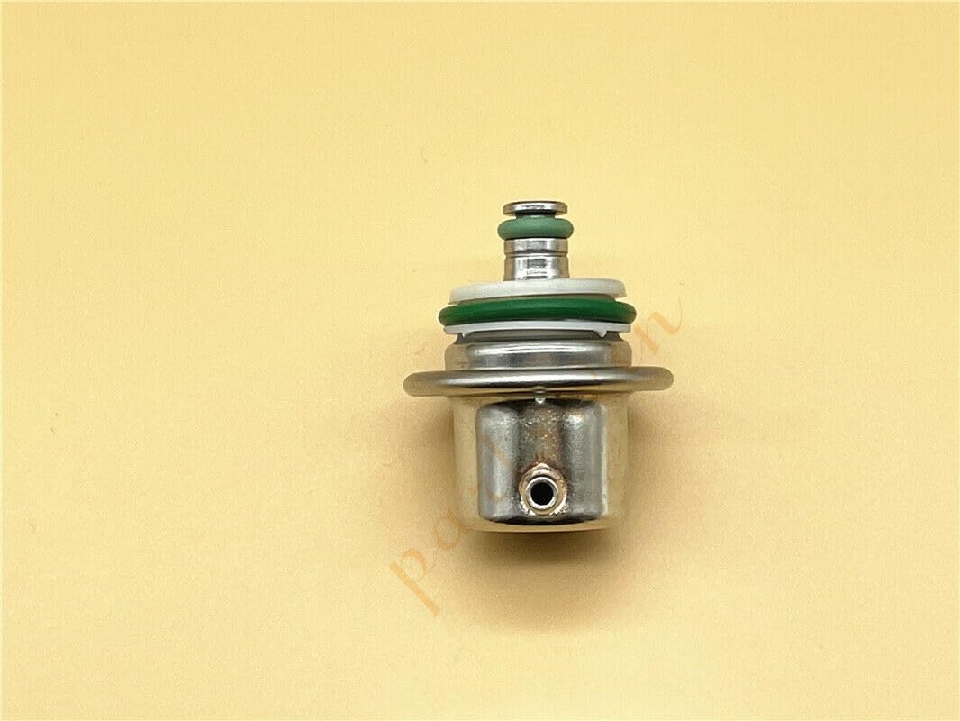 ya 2 8.15 Fuel Pressure Regulator 2000-2004 for Volvo s40 v40 1.9t 9404583