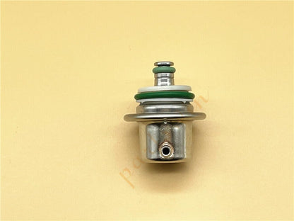 ya 2 8.15 Fuel Pressure Regulator 2000-2004 for Volvo s40 v40 1.9t 9404583