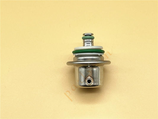 ya 2 8.15 Fuel Pressure Regulator 2000-2004 for Volvo s40 v40 1.9t 9404583