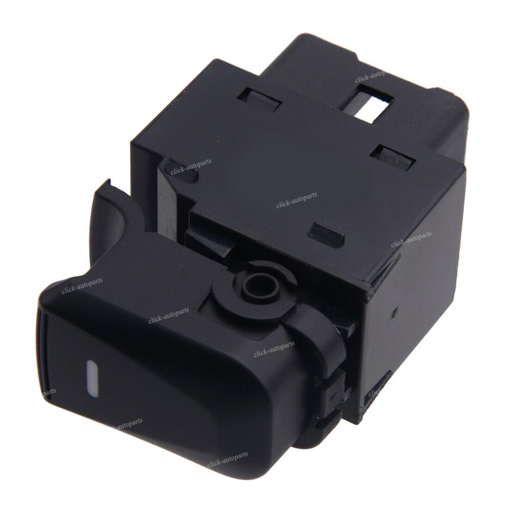 ya 13 9.15 baidi Power Window Switch Button for Hyundai for Tucson ix35 2010 2011 2012 2013 2014 2015