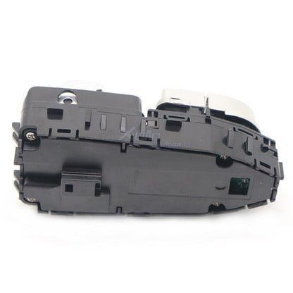 ya 3 8.24 baidi for Mercedes-Benz Vito W447 A2059050302 15-18 1P Black Power Window Switch
