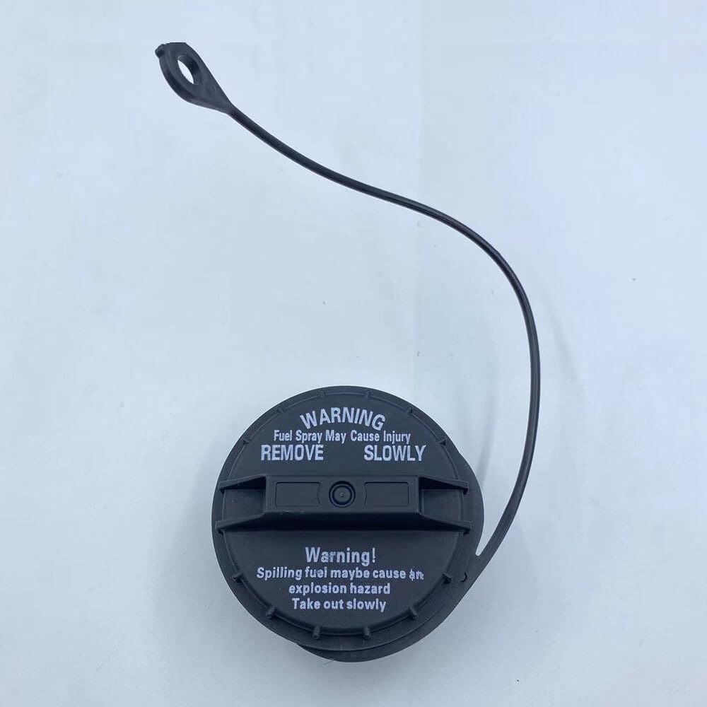 ya 5 8.10 Fuel tank filling cap 42031SA010 is suitable for Subaru for Impreza WRX&STi& for Forester 03-05