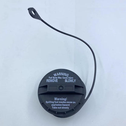 ya 5 8.10 Fuel tank filling cap 42031SA010 is suitable for Subaru for Impreza WRX&STi& for Forester 03-05