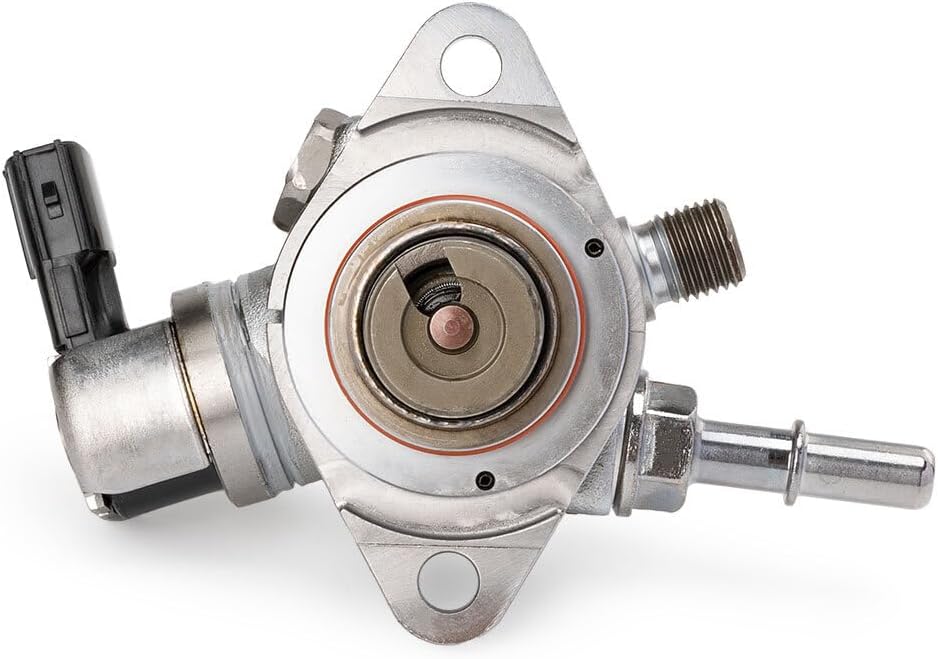 ya 4 8.8.2 High Pressure Fuel Pump for Ford EXPEDITION 3.5L Ecoboost Engines 2016-2017 AU