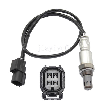 ya 3 8.24 baidi 4X Oxygen O2 Sensor for 2013-2015 for Acura RDX 3.5L£¬2014 for Acura RLX 3.5L Front+Rear