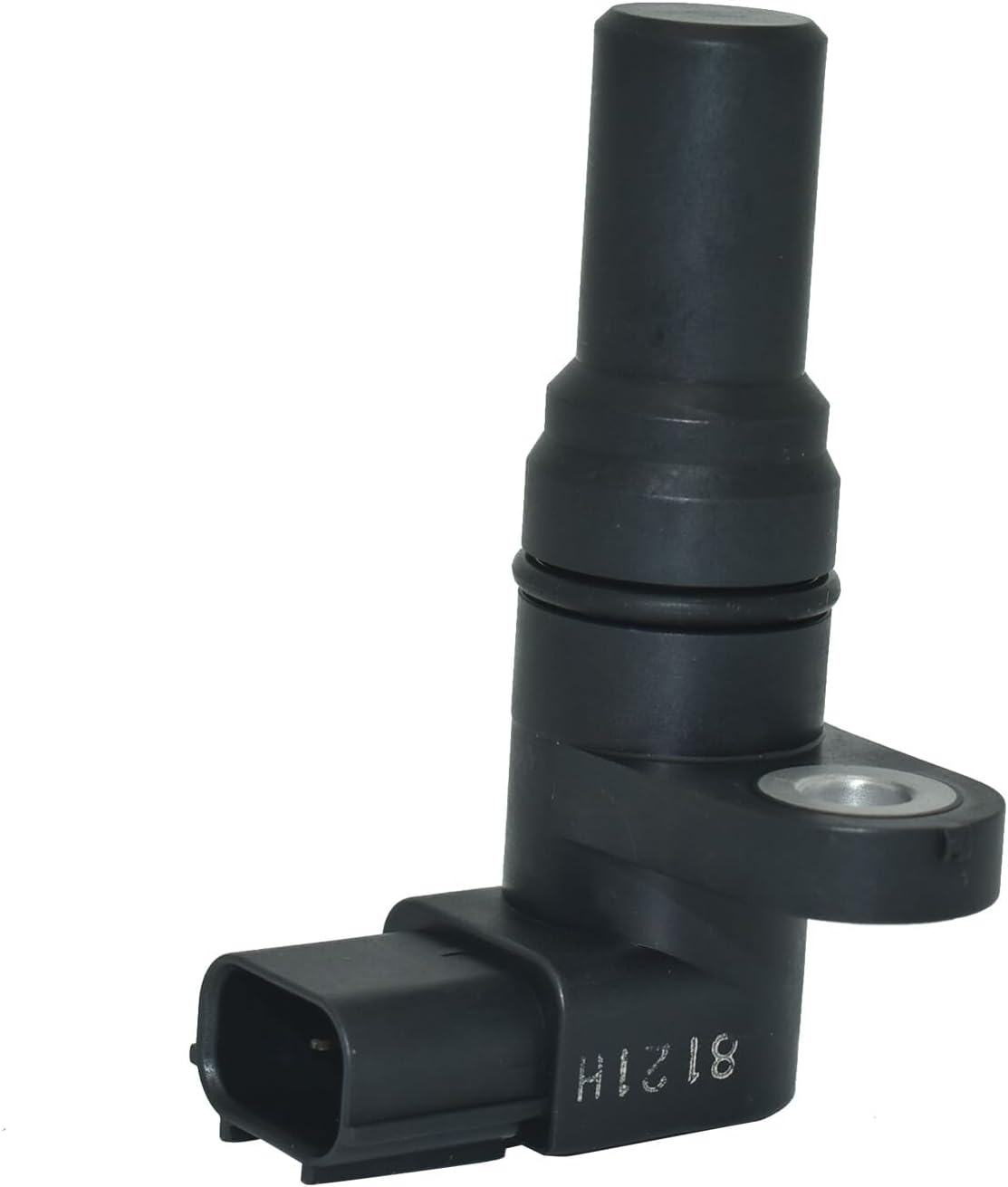 ya 10 9.16 baidi Engine Speed Sensor For 2007-2017 for Honda for Accord for CR-V CR-Z Element Insight