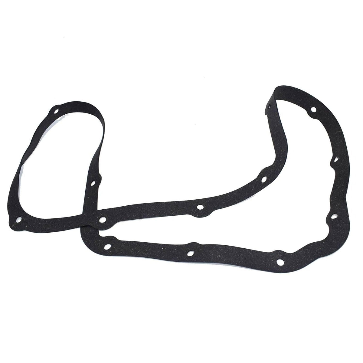 ya 10 9.16 zhengce Transmission Oil pan Gasket Suitable for Dodge for Ram 1500 Durango Grand C