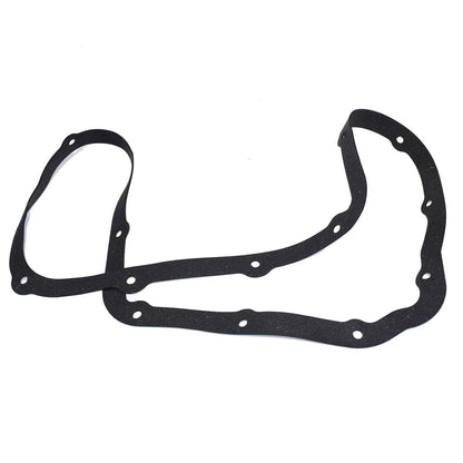ya 10 9.16 zhengce Transmission Oil pan Gasket Suitable for Dodge for Ram 1500 Durango Grand C