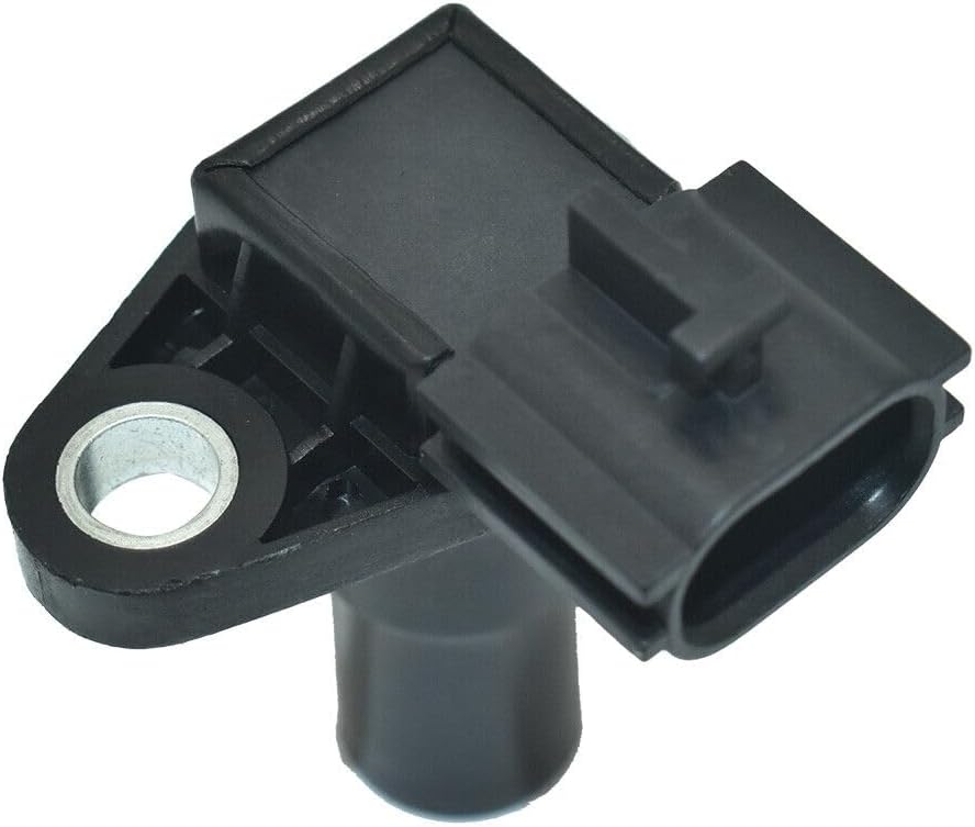 ya 12 10.8 zhengce Automobile Fuel Pressure Sensor 5pp8-1 5pp81 Oil Pressure Sensor