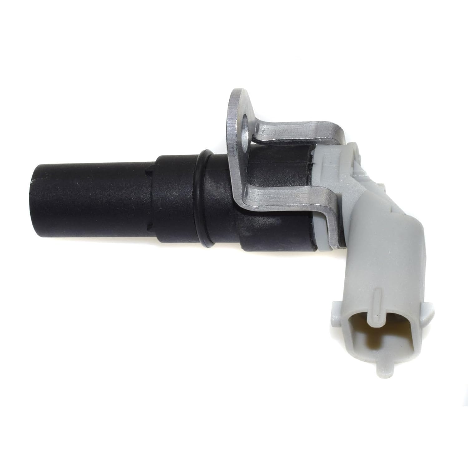 ya 2 8.15 Crankshaft Sensor 1238223 for Opel Astra Corsa Meriva Vectra 1.8L Vauxhall Astra