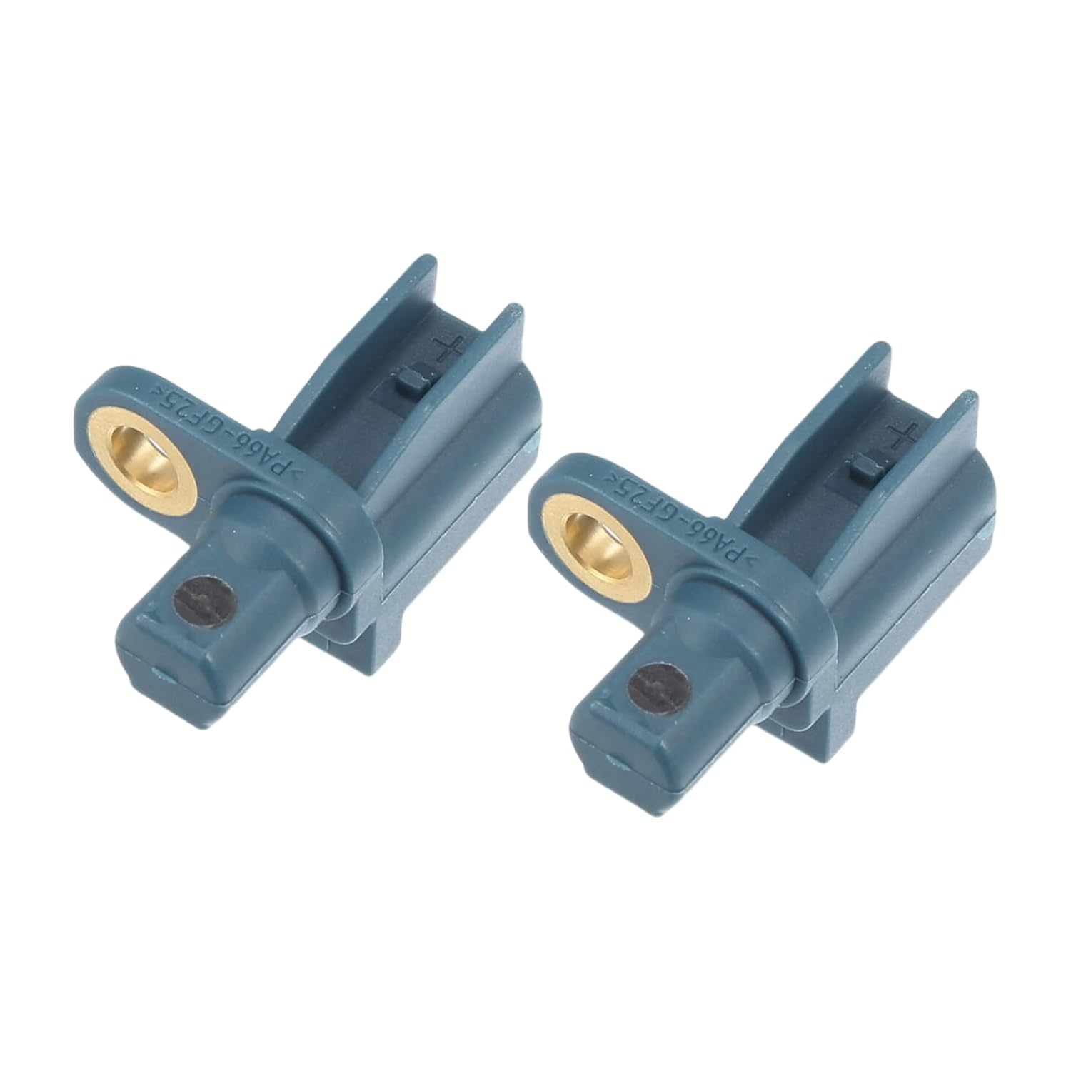 ya 2 8.15 OE BV6T-2C190-KA for The for Ford for Lincoln MKC for Mazda 3 ABS Wheel Speed Sensor