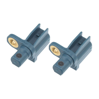 ya 2 8.15 OE BV6T-2C190-KA for The for Ford for Lincoln MKC for Mazda 3 ABS Wheel Speed Sensor