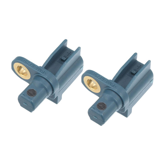 ya 2 8.15 OE BV6T-2C190-KA for The for Ford for Lincoln MKC for Mazda 3 ABS Wheel Speed Sensor