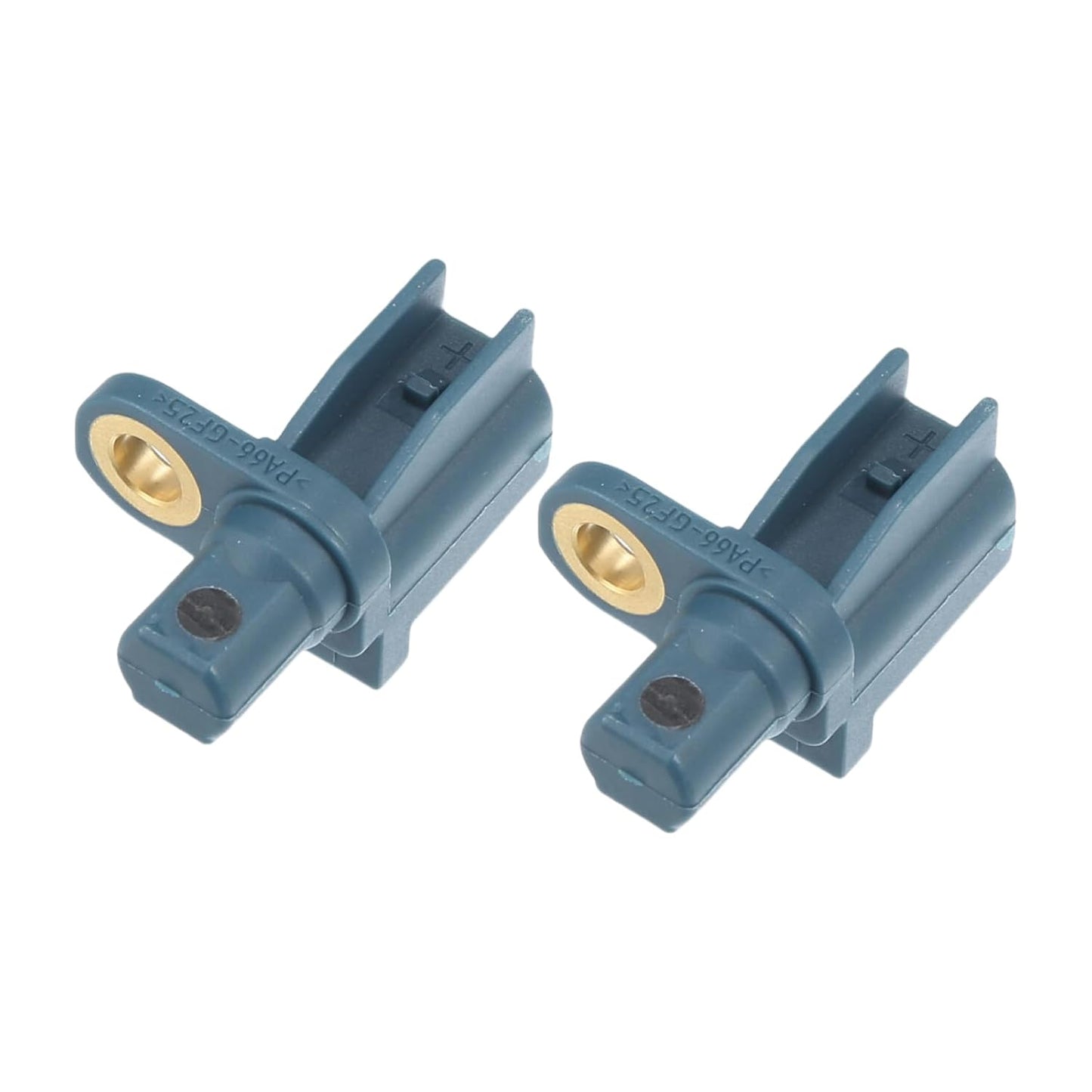 ya 2 8.24 baidi OE BV6T-2C190-KA for The for Ford for Lincoln MKC for Mazda 3 ABS Wheel Speed Sensor
