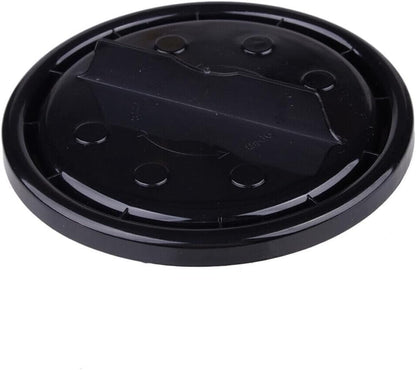 ya 11 9.14 zhengce 1pcs Headlight Dust Cover Fits for Mercedes-Benz BCE GLS ML S SL
