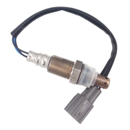 ya 4 8.8 Air Fuel Ratio Oxygen Sensor 89467-48080 for Lexus RX400h for Toyota Solara for Camry