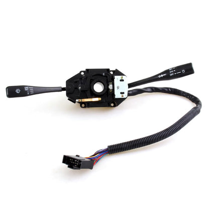 ya 8 8.24 baidi for 1986-94 for Mitsubishi Mighty MAX COLT for Dodge for Ram 50 Indicator Combination Switch