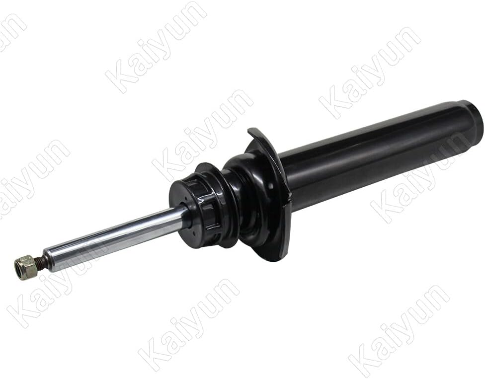 ya 10 9.16 baidi 2x Front L+R Air Suspension Shocks for BMW F30 320i 325i 328i 430i xDrive 4Matic