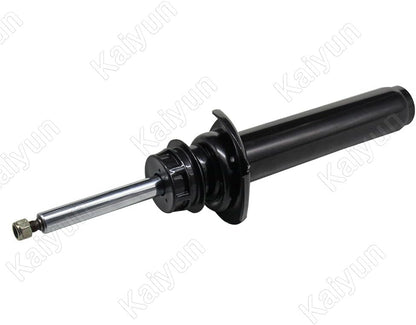 ya 10 9.16 baidi 2x Front L+R Air Suspension Shocks for BMW F30 320i 325i 328i 430i xDrive 4Matic