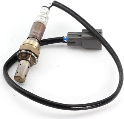 ya 12 10.8 zhengce High Quality Oxygen Sensor air Fuel Ratio Sensor 89467-33020 234-9010 for Toyota