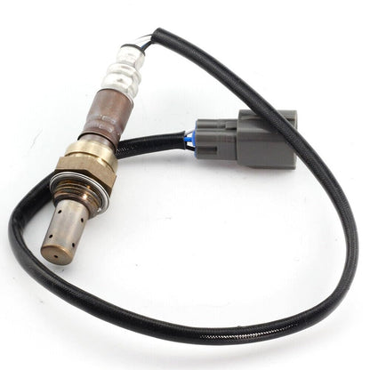 ya 5 8.10 High Quality Oxygen Sensor air Fuel Ratio Sensor 89467-33020 234-9010 for Toyota