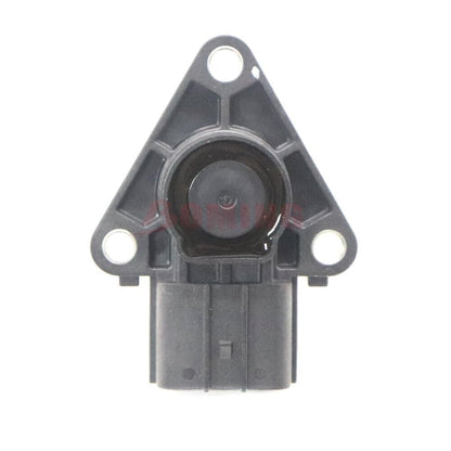 ya 23 10.7 zhengce Suitable for Ford for Volvo 2.0 TDCi Actuator Electronic Position Sensor 3a