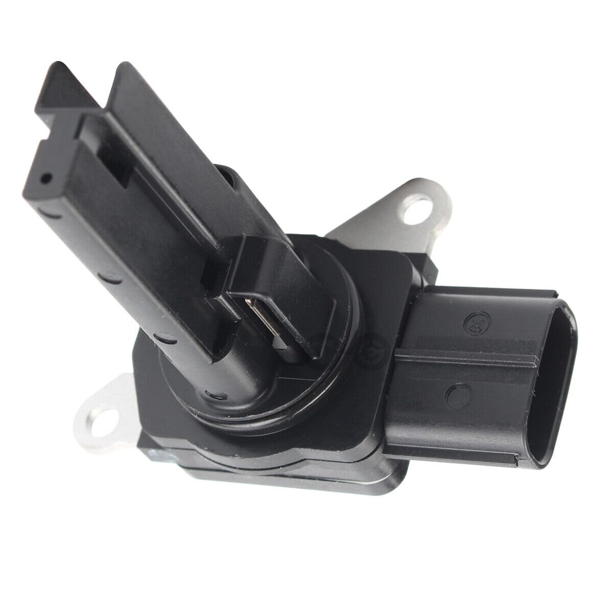 ya 4 8.10 1* Mass Air Flow MAF Sensor Gauge for Lexus is F IS250 GS350 RX350 222204-0H010