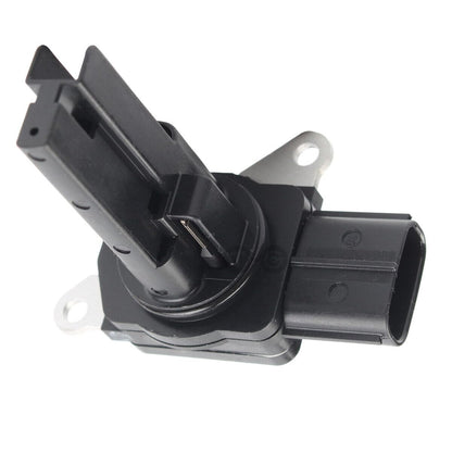 ya 4 8.10 1* Mass Air Flow MAF Sensor Gauge for Lexus is F IS250 GS350 RX350 222204-0H010