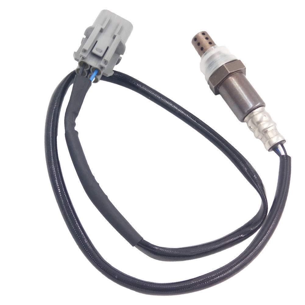 ya 4 8.8 2PCS Downstream Left & Right Oxygen Sensor for Mitsubishi Diamante 99-04 3.5L