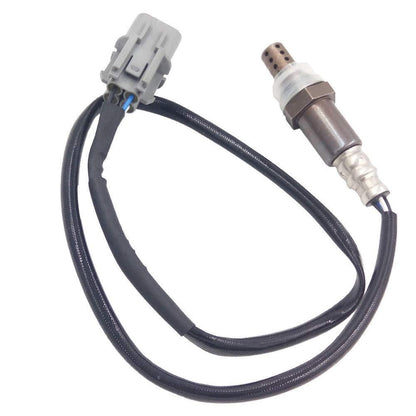 ya 13 9.15 baidi 2PCS Downstream Left & Right Oxygen Sensor for Mitsubishi Diamante 99-04 3.