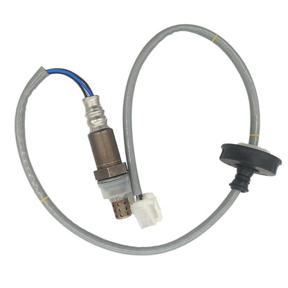 ya 4 8.8 4X Up+Downstream Oxygen Sensor for Mitsubishi Outlander 2.4L AWD 4G69 2004-2006