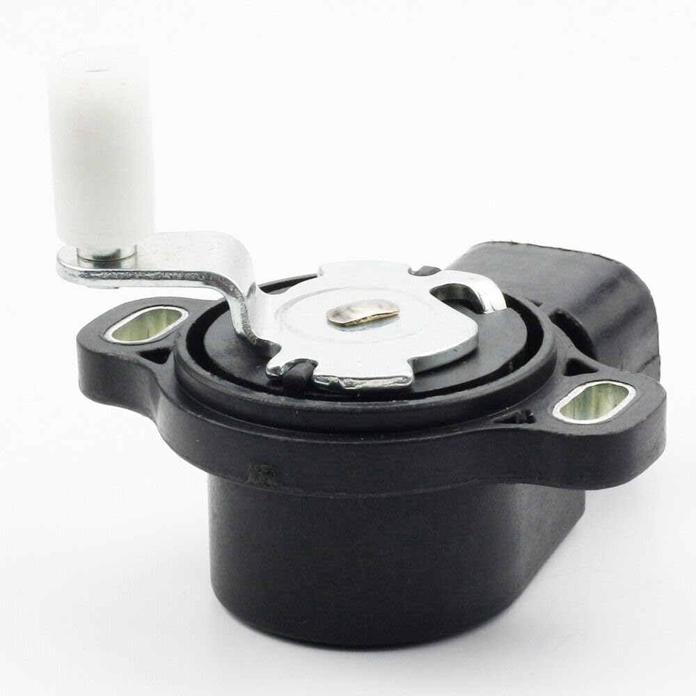 ya 2 8.15 91A51-08400 is Suitable for Dakota Viper Cherokee Throttle Position Sensor TPS
