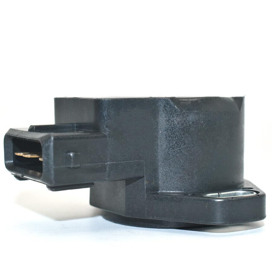 ya 12 10.8 baidi Throttle Position Sensor TPS MD614662 for Dodge for Mitsubishi for Hyundai Eclipse Eagle