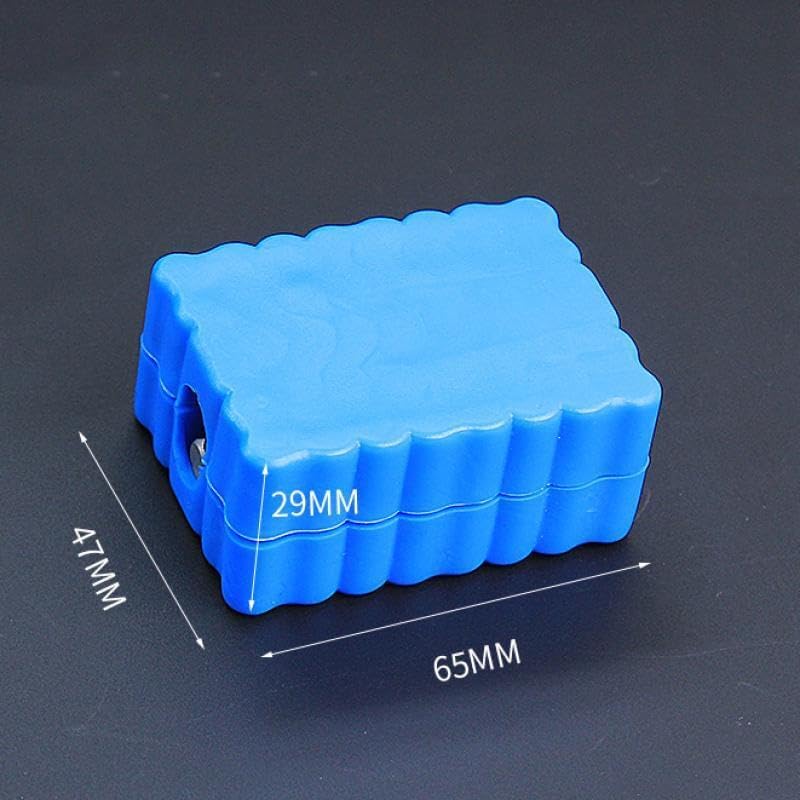 ya 28 10.13 baidi Tamper Proof Security Torq Hex Spanner 33 Torx Bit Set Tri Wing Screwdriver