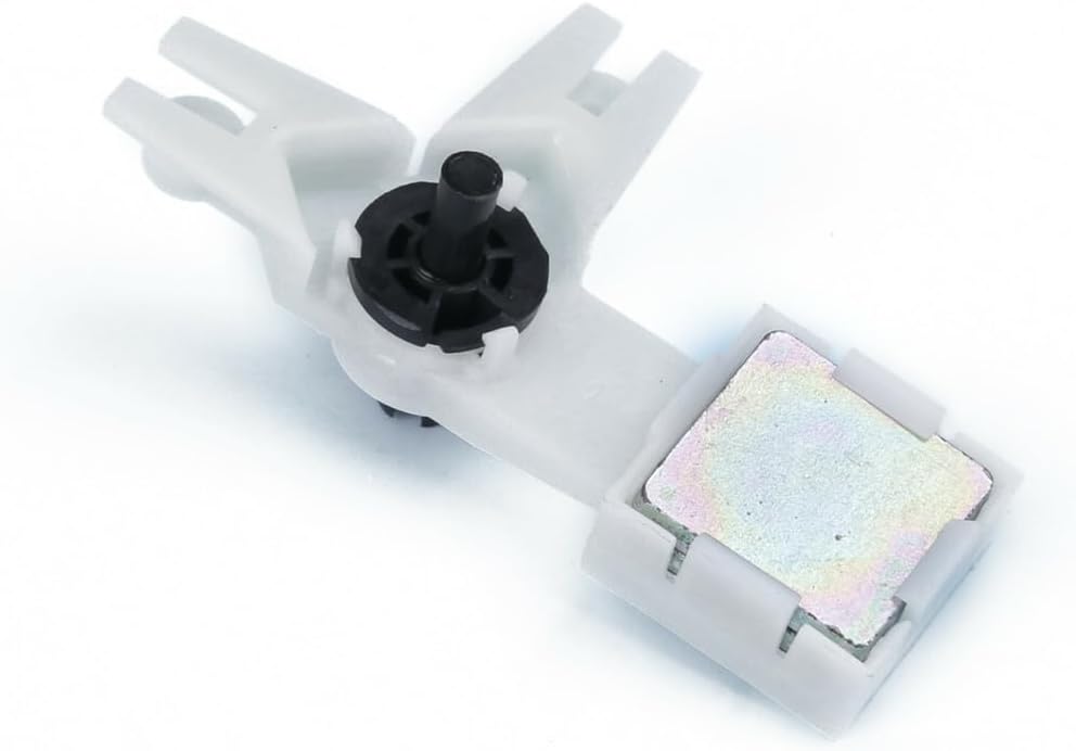 ya 5 8.10 Door Lock Relay Lever Rear Left for VW for Golf for JETTA for Passat