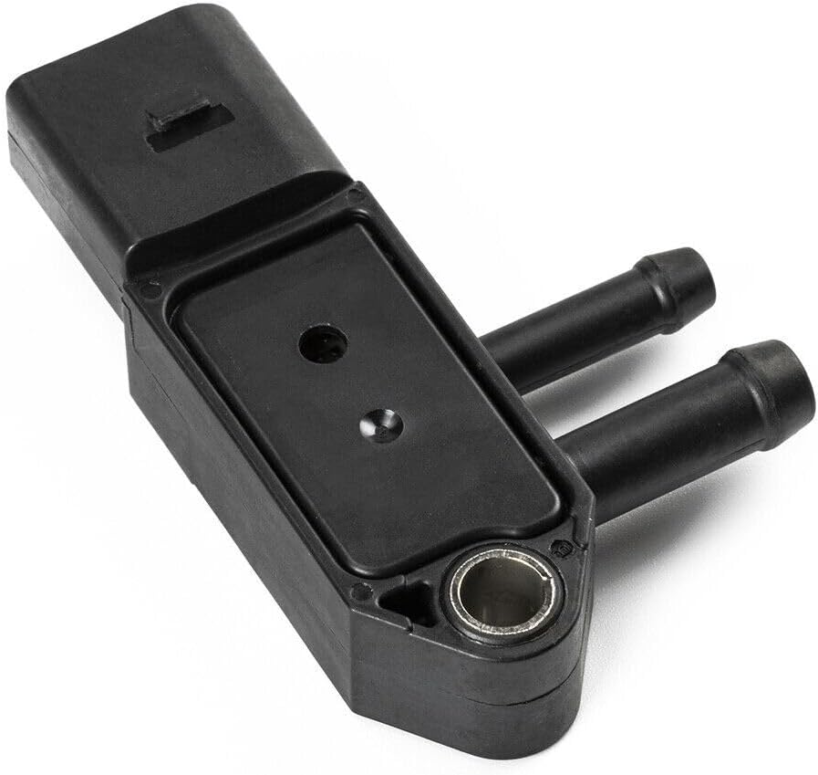 ya 11 9.14 zhengce EGR Differential Pressure Sensor Suitable for VW Passat 2012-2015 059906051