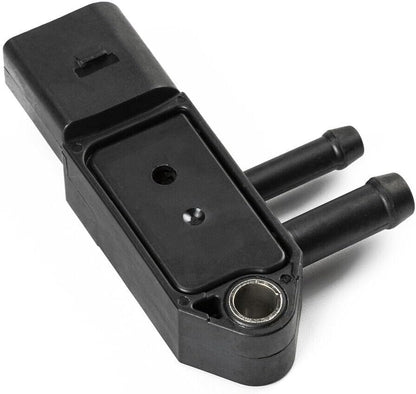 ya 11 9.14 zhengce EGR Differential Pressure Sensor Suitable for VW Passat 2012-2015 059906051
