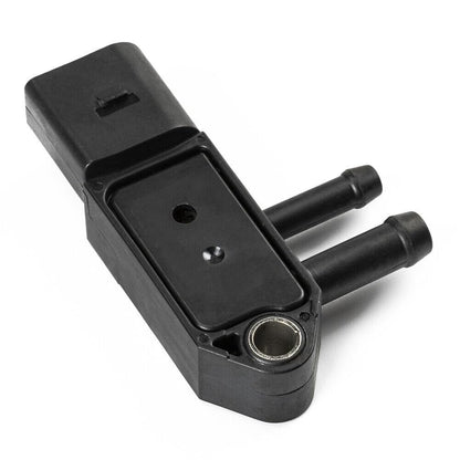 ya 4 8.14 EGR Differential Pressure Sensor Suitable for VW Passat 2012-2015 059906051A