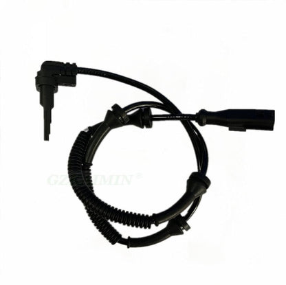 ya 2 8.15 OE 479108892R for Renault TRAFI Vauxhall for Opel VIVARO Front ABS Speed Sensor 