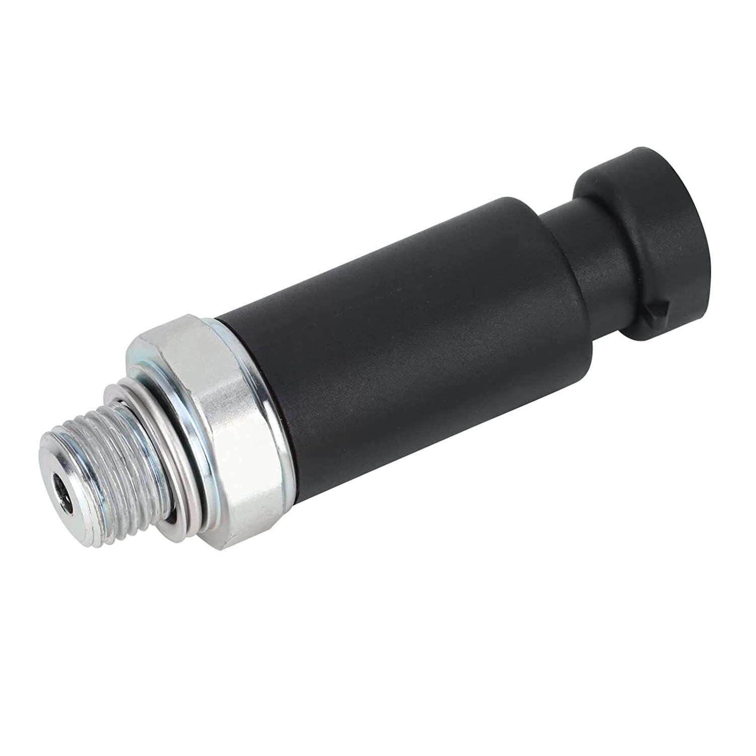 ya 2 8.15 Engine Oil Pressure Sensor for Buick, for Chevrolet, for GMC, for Ol for DS Mobile, for Pontiac 1S6592