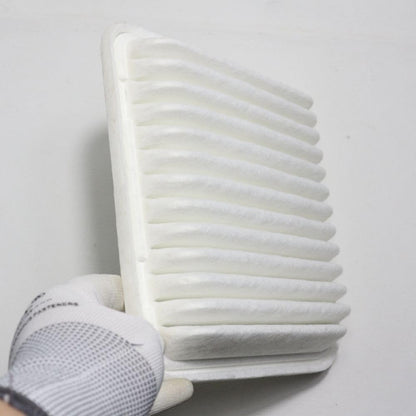 ya 10 9.16 zhengce for Eclipse Endeavour Galant MR571396 Engine Air Filter with Gloves