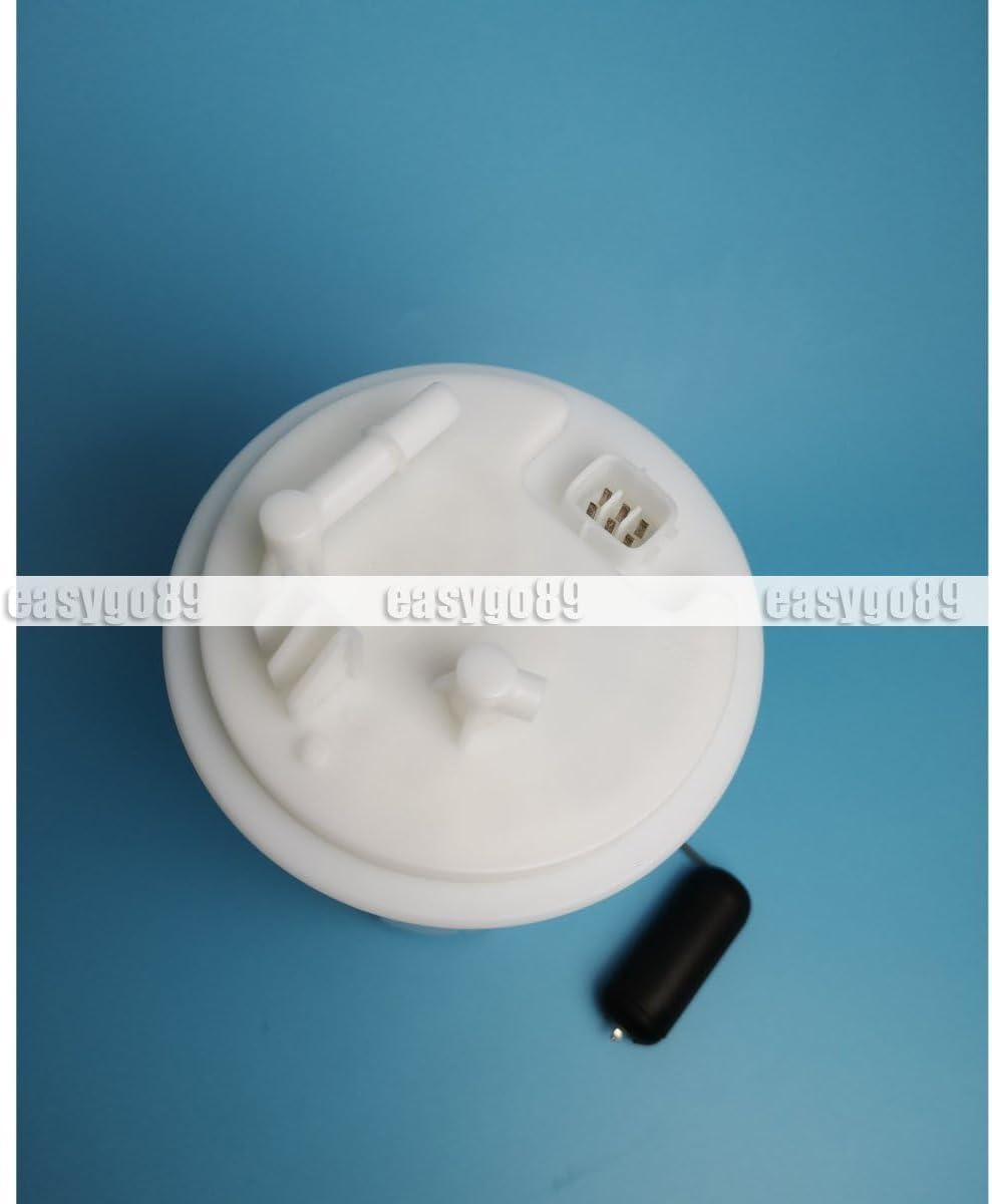ya 8 8.24 baidi Fuel Pump Assembly 42021AJ001 for Subaru Outback Lagecy 2.0 2.5 3.6 2009-2014