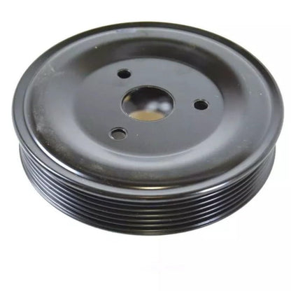 ya 11 9.14 baidiWater Pump Pulley for Chrysler 200 Sebring 13-16