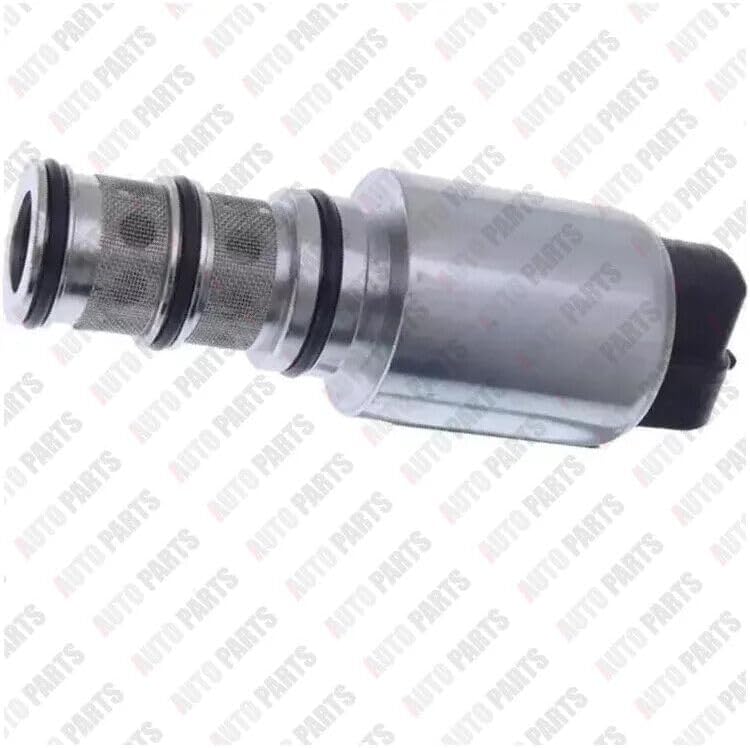 ya 4 8.24 baidi Hydraulic Solenoid Valve 0501.320.204 Compatible ZF 0501320204