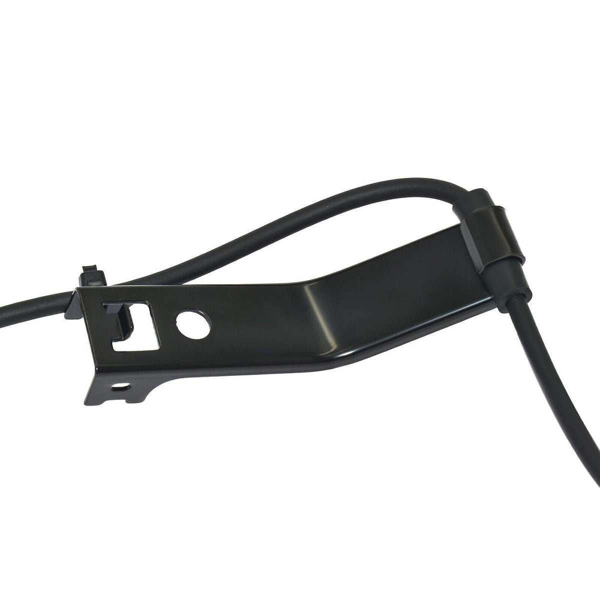 ya 9 10.24 ABS Speed Sensor Front Right 89542-0K020 Fit for Toyota Hilux Vigo 2004-2012