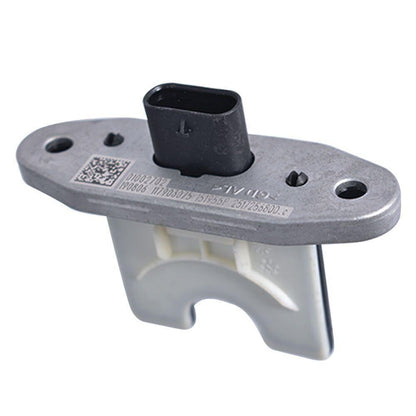 ya 6 8.24 baidi Fits for Ford Fiesta Focus 2012-2018 Neutral Safety Switch AE8Z-7F293-A SW6817